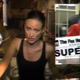 Illustration for article titled Olivia Wilde's desperate plea from the year 2050
